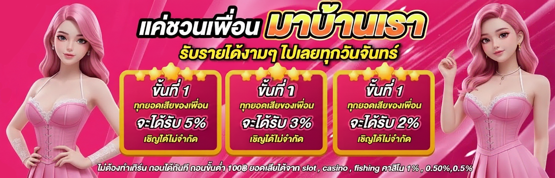 สล็อต เว็บ ตรง วอ เลท ล่าสุด-โปรโมชั่น